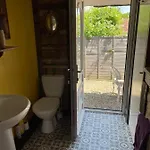 Yarm Haystack Sleeps 2 Next To Fox Covert Pub * Kirklevington